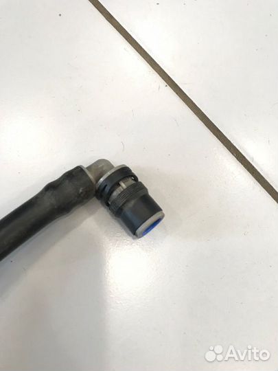 Шланг омывателя Bmw X6 E71 2007-2014