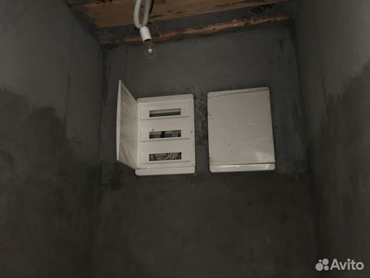 Электрик. Электромонтаж. Срочный выезд