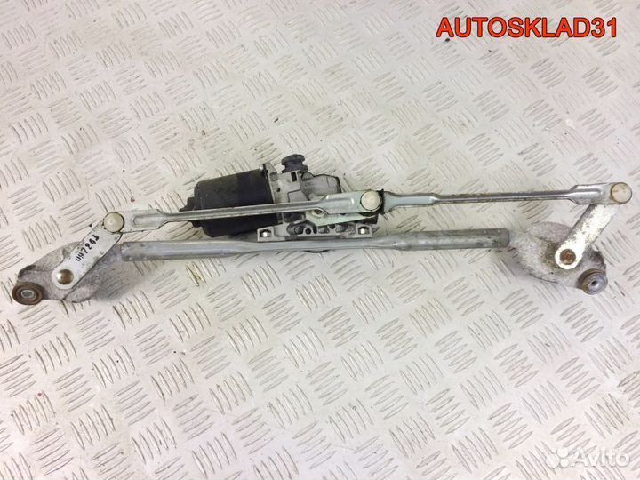 Трапеция дворников Toyota Avensis 2 8511005060