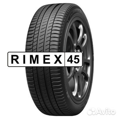 Michelin Primacy 3 275/40 R19