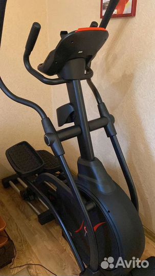 Эллипсоиды(новые) с доставкой