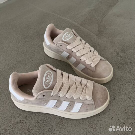 Adidas campus 00s