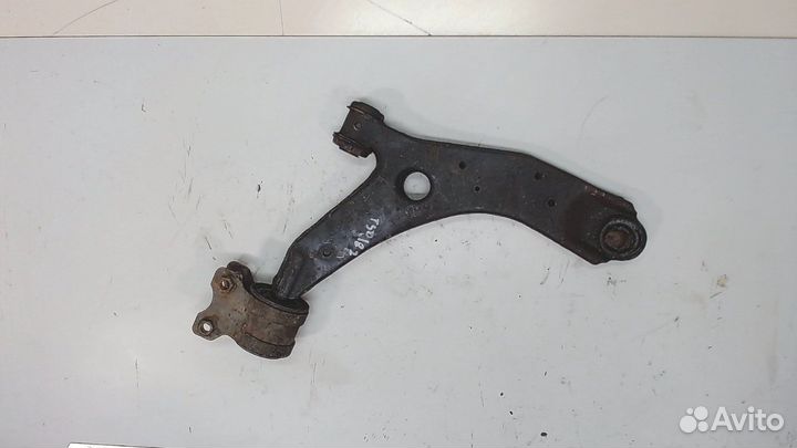 Рычаг подвески Mazda 3 (BK), 2005