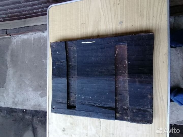 Николай угодник 19 век в рестоврацию