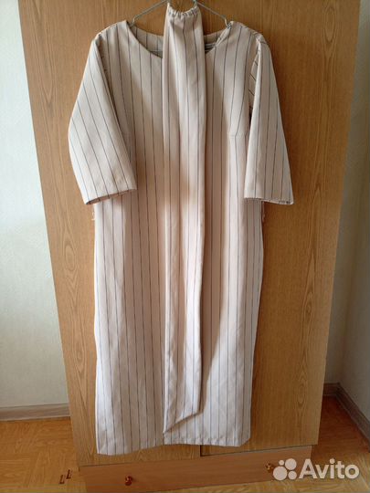 Платья 50р