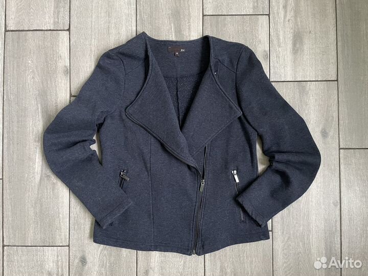 Жакет 44-46