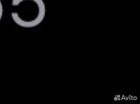 Лот для антона