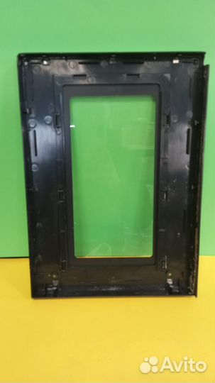 Дверца микроволновки LG 3720WOD305