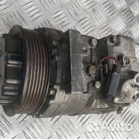 サンルーフシール1247800298 Fits MERCEDES Sprinter W 906 W 211 W