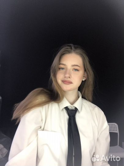 Репетитор по русскому языку и литературе