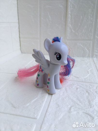 My Little Pony