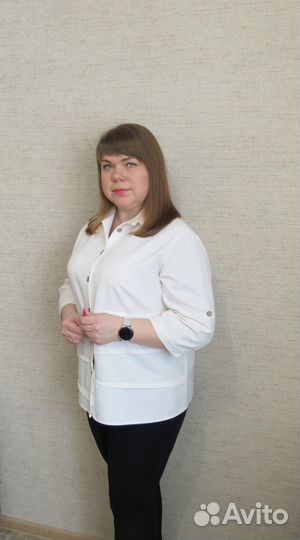 Услуги по охране труда: разработка документов