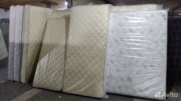 Матрас опт/розница производство