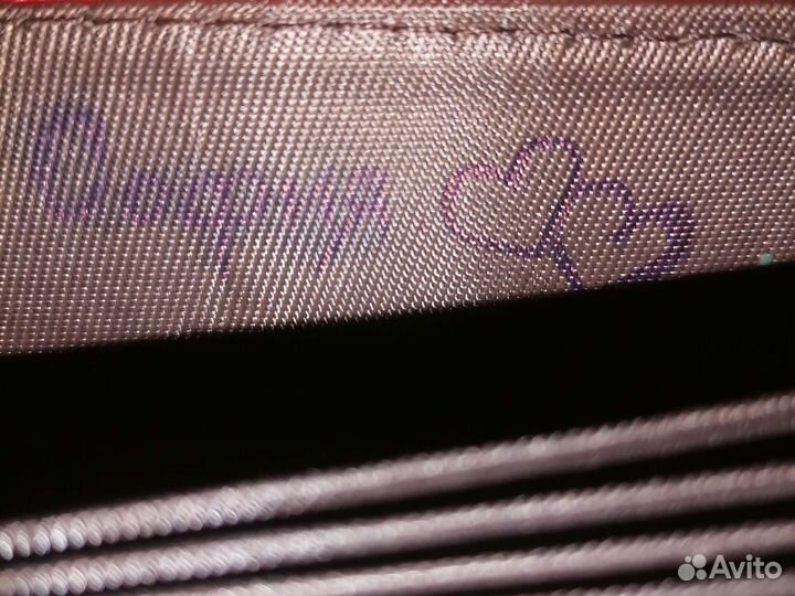 Карточница