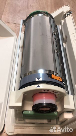 Баробан для ризографа Riso Ez 200/201