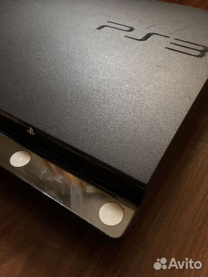 Sony playstation 3 PS3