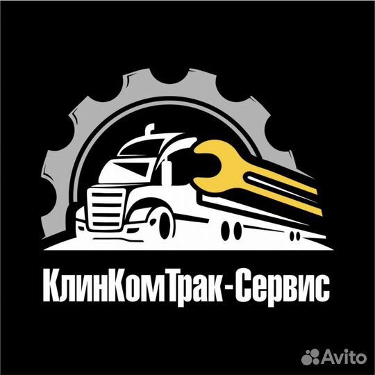 Проф. ремонт.переборка редукторов заднего моста