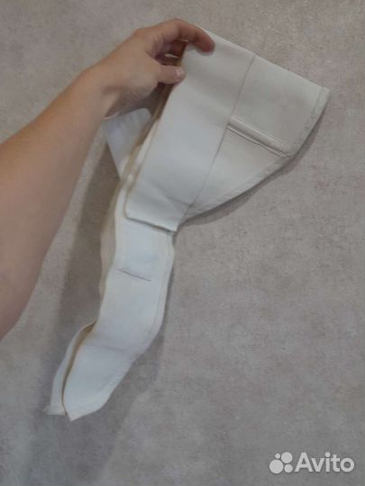 Бандаж для беременных и после родов