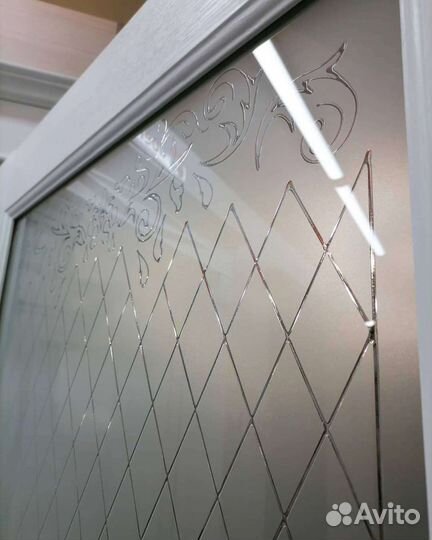 Межкомнатная дверь флоренция премиум В наличии