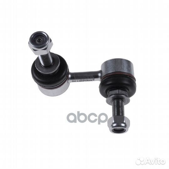 Тяга стабилизатора infiniti EX35/G35 06- пер.пр