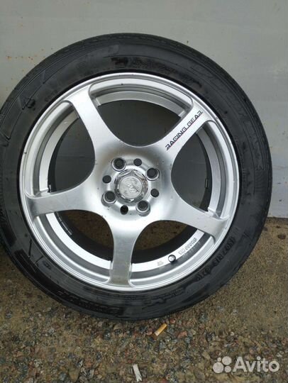 Dunlop SP Sport Maxx 195/50 R15 82W