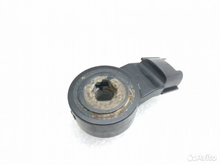 Датчик детонации Toyota Highlander 2 2GR 2012