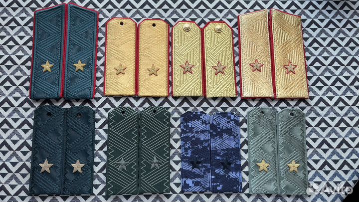 Фурнитура для формы одежды