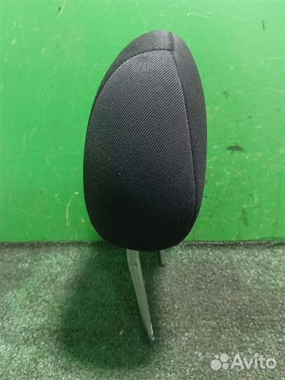 Подголовник Suzuki Ignis 2007