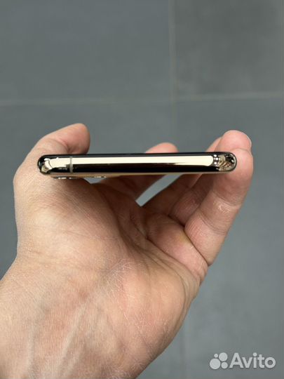 iPhone 11 Pro Max, 64 ГБ