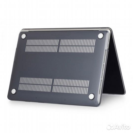 Накладка для Apple MacBook Air/Pro 12/13/14/15/16