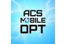 Acs Mobile Opt ТЯК Москва