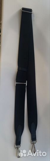 Ремень для сумки