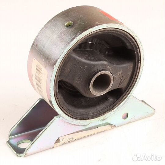 Подушка MB691236 Mitsubishi