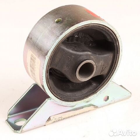 Подушка MB691236 Mitsubishi