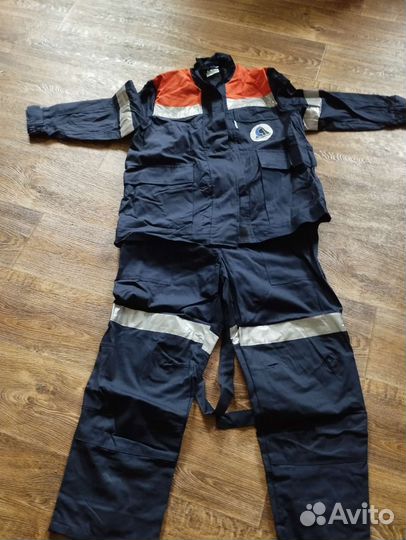 Роба женская