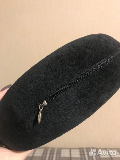 Подушка для наращивания ресниц