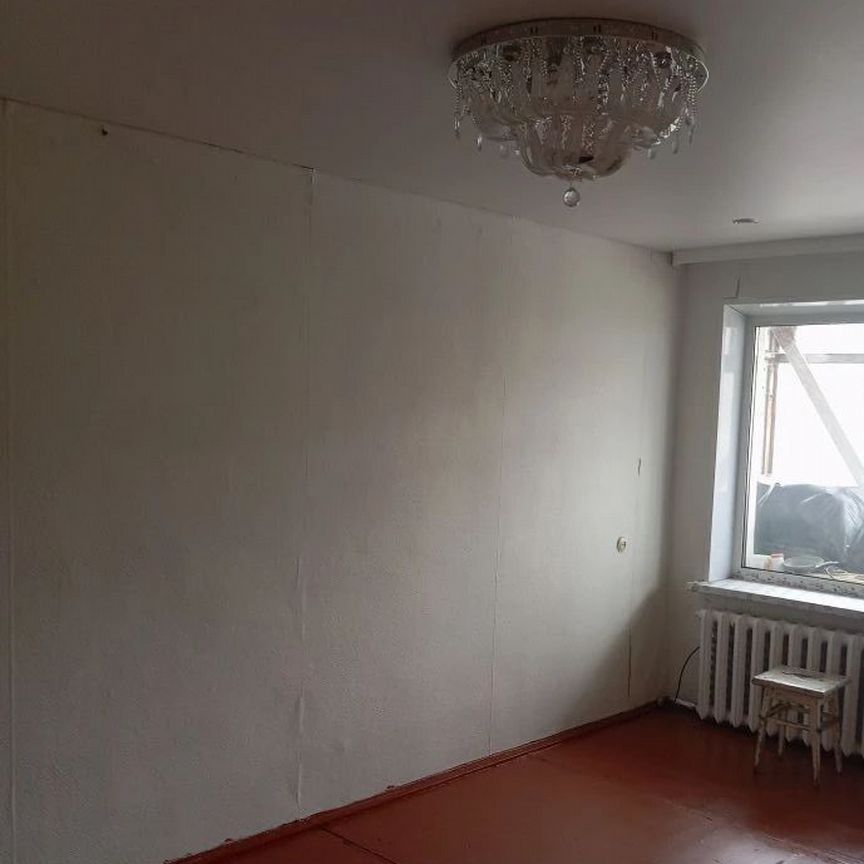 Квартира 1-комн. 30.5 м² в село Мильково — фото 4