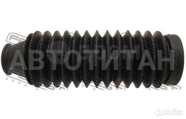 Пыльник амортизатора hshb-fitf