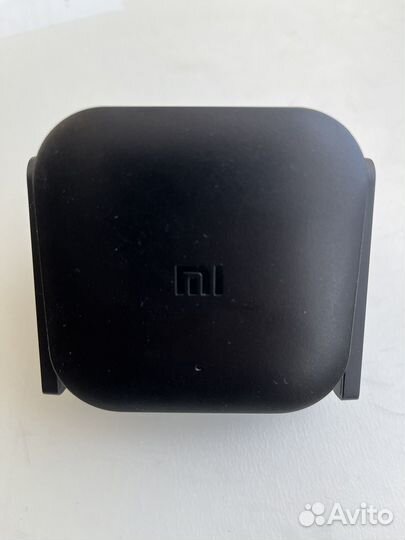 Wi fi репитер Xiaomi