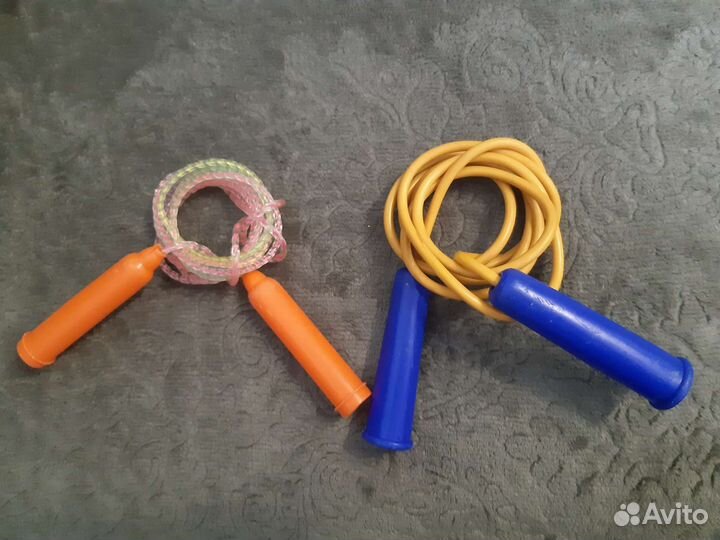 Гимнастический купальник+юбка 5-6 лет