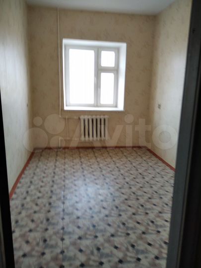 1-к. квартира, 28,3 м², 2/3 эт.