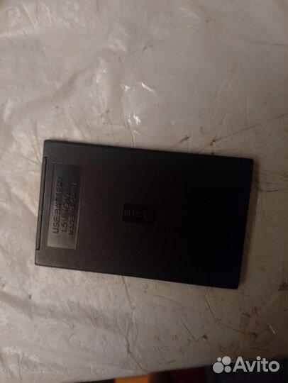 Микрокалькулятор 90