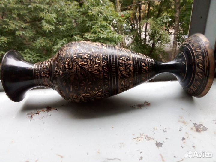 Ваза для цветов