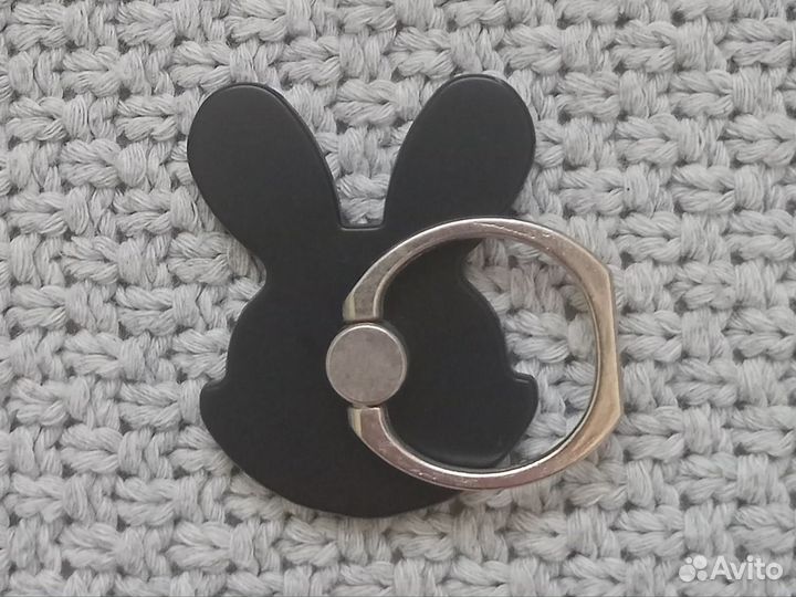 Новые держатели с кольцом подставка для телефона