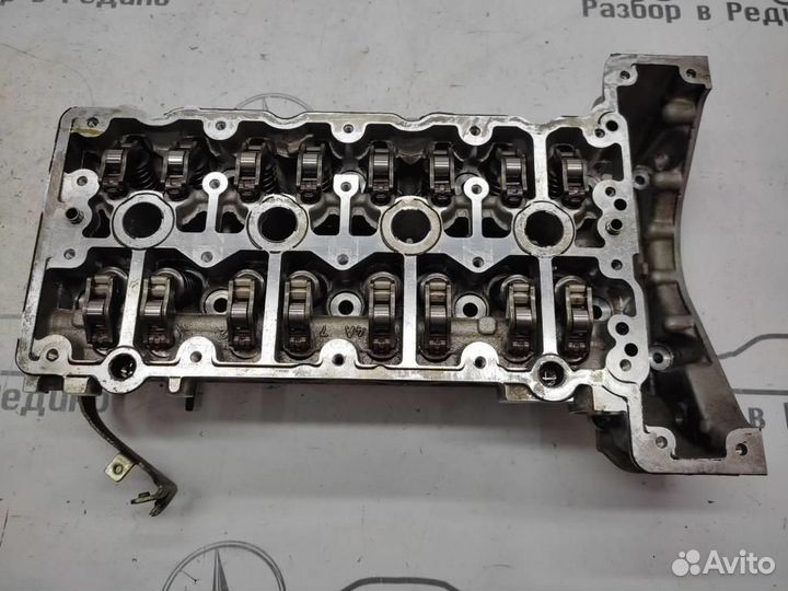 Гбц w906 Sprinter 271.951