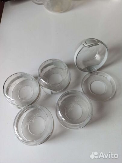 Блокираторы на ручки плиты, защита детей