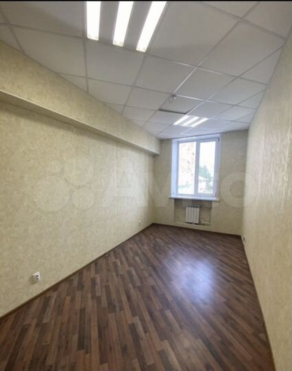 Офис, 15 м²