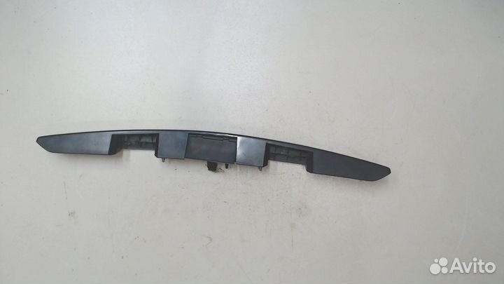 Кнопка багажника Citroen C3, 2005