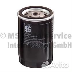 Фильтр масляный 50013113 kolbenschmidt