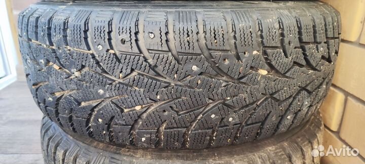 Toyo Observe G3 185/65 R15 88T
